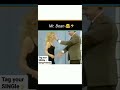 Mr Been Funny Clips