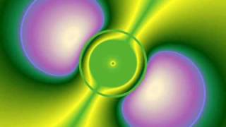 Slotmachine Heckmann