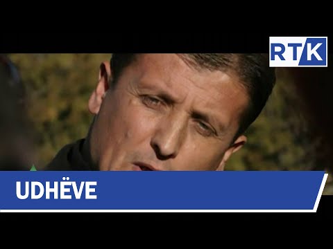 UDHËVE - BEST OF 2019  -  03.01.2020