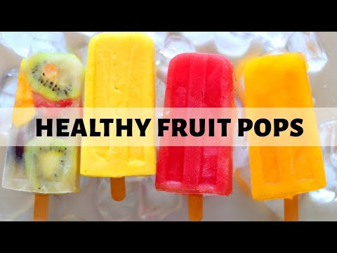 download lagu mp3 mp4 Real Fruit Popsicles Brands, download lagu Real Fruit Popsicles Brands gratis, unduh video klip Real Fruit Popsicles Brands