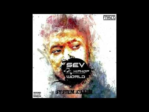 Frisco - Raving Tonight Ft  Skepta & Wiley