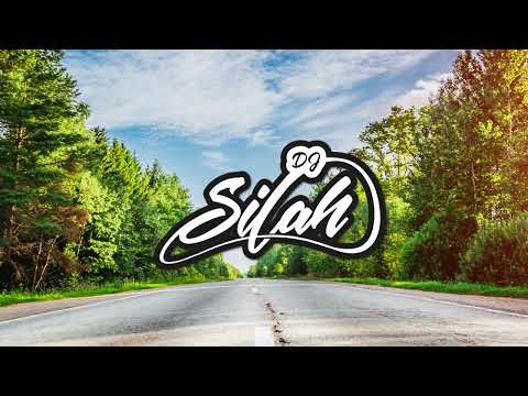 AZAWI x DJ SILAH - MAJJE (ZOUK REMIX 2K22)