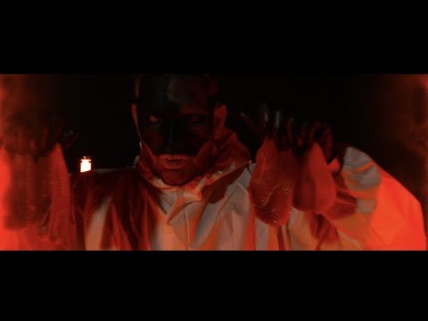 KERKA X MoH - FLEISCHESLUST (prod. SCOOFY) (OFFICIAL UHD)