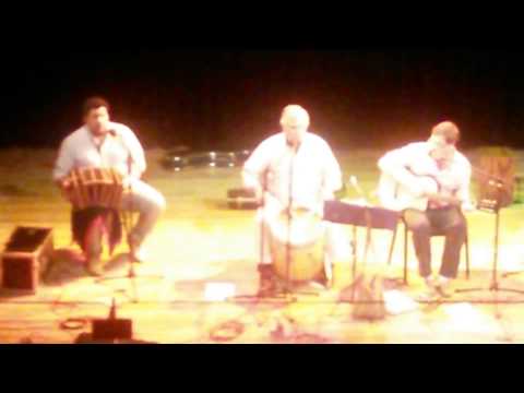 PUCHO GONZALEZ JOSUE ESCUDERO -pilcomayo