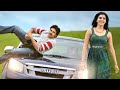 Bodyguard no.1 FULL MOVIE in HINDI of Pawan Kalyan and Samantha Ruth Prabhu Enjoy it the Full Movie.