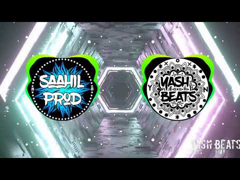 Souf_-_a C'est Fait 2.0 -  Blvck D + zOoah (2020)