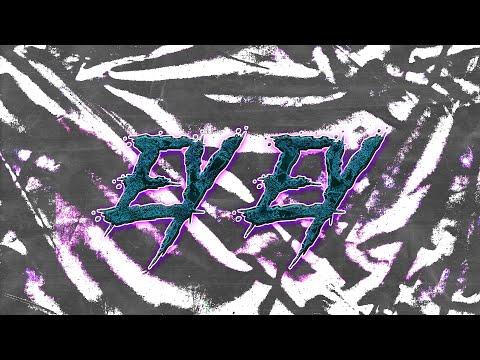 tommythekiid - EY EY