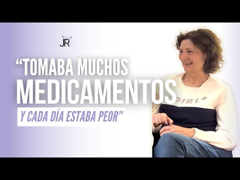 Vídeo de Mari