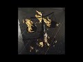 Judiciary Flesh Blood 2023 Full Album