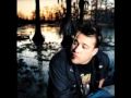 In a Little While by Uncle Kracker