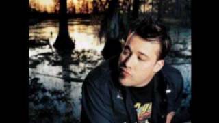 In a Little While by Uncle Kracker
