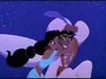disney couples my heart will go on 