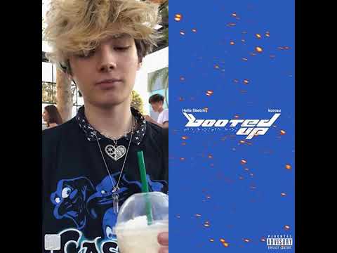 Video thumbnail for Booted Up