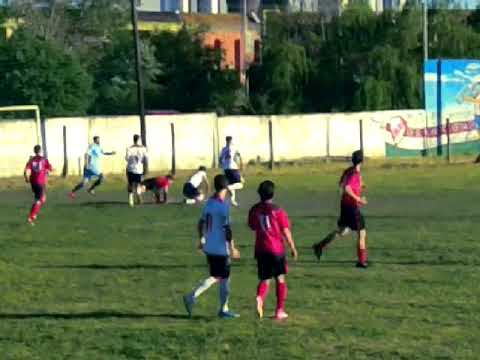 09 Compacto Oriental 2   Independiente 2   9na fecha T  Promocional