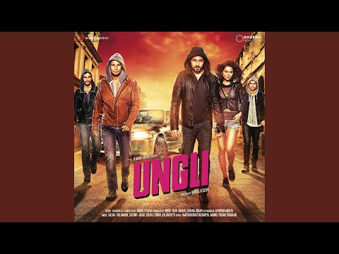 Dance Basanti — watch video