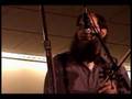 Marmaduke's Hornpipe - Stuart & Vivian Williams - Phil Williams Marmaduke's Hornpipe - Stuart & Vivian Williams