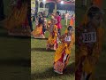 Garba Video Garba Status Garbanavratri Garba Garbalover Navratri 2025 Garbashorts Trending