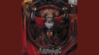 Praise to a Hecatomb!