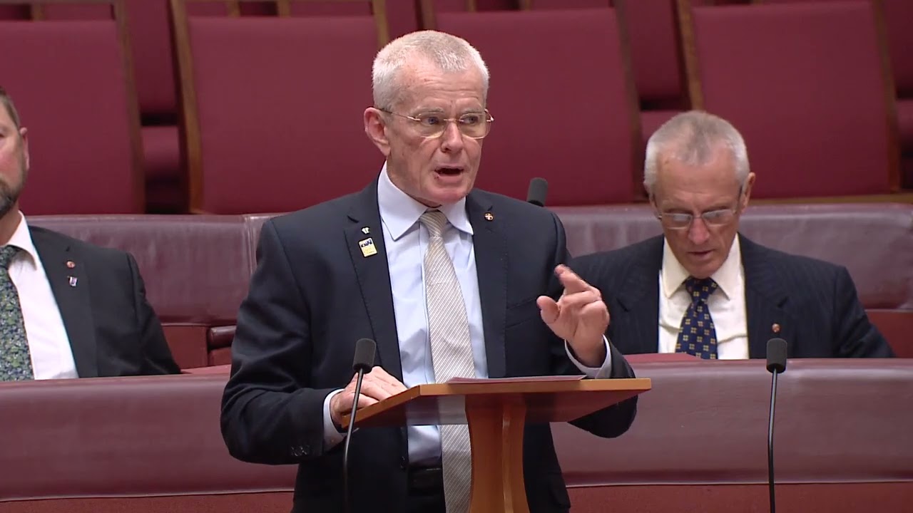 One Million Reasons You Can’t Afford Rent