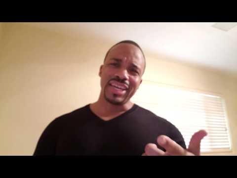 Bass Rock Challenge🎶🗣