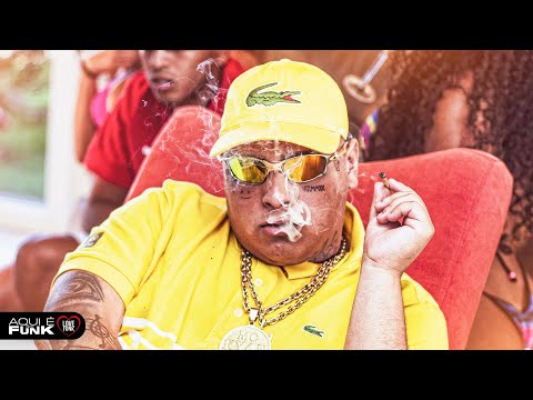 AGORA É 1 MILHÃO NA PORSCHE - MC Ryan SP (DJ GM e Oldilla)