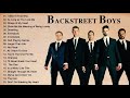 Backstreet Boys 2021   Mejores Canciones De Backstreet Boys  Backstreet Boys Grandes Exitos