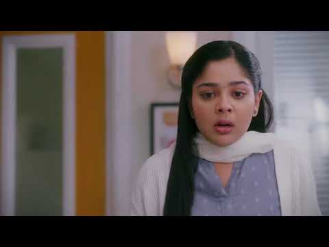 Tumm Se Tumm Tak | Promo | Zee TV UK