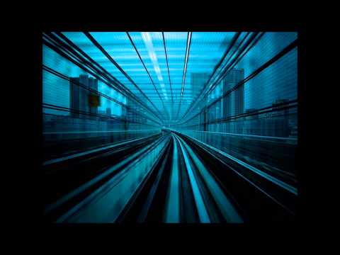 Adam Dived - Deep Inside (Original Mix)