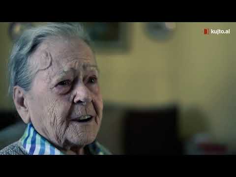 Dokumentari "Të zhdukurit" | kujto.al