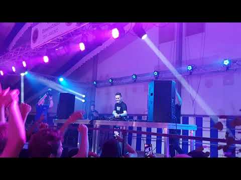 20220723 031600 Harris & Ford Beachparty Kranzberg