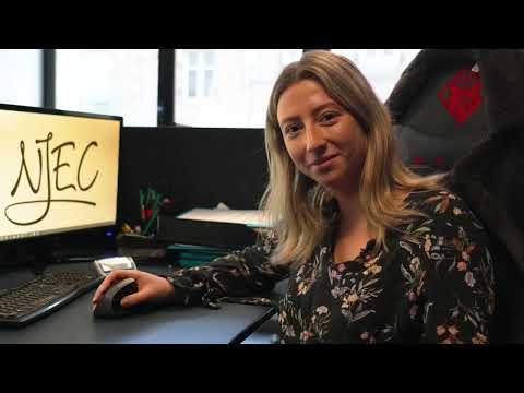 Marie - Collaboratrice comptable