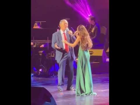 JONA with Jose Mari Chan - My Girl, My Woman, My Friend