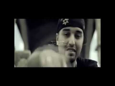 kamikaze s do gueto thiagão part rajadas mc s