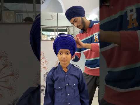 Sachi taksal te#waheguruji #dumala #khalsa #goldentemple #shorts #punjab #youtubeshorts #videography