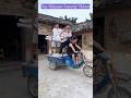 Top Chinese Comedy Video Cartoon Champa Chameli Funny Comedy Viral Video Shorts