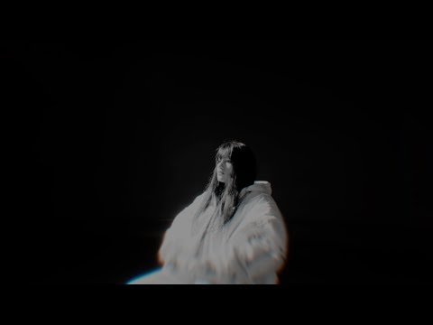 Kijo - Söz Verdim (Official Music Video)