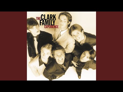 Meanwhile Back At The Ranch