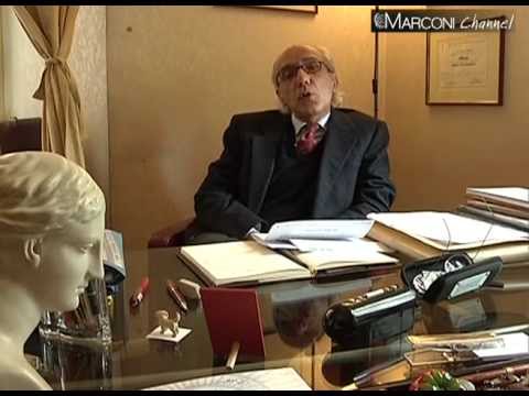 Soltanto ha smesso di bere versi Quanto per la codificazione da alcool in Simferopol