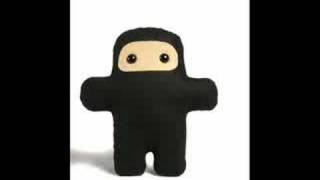 Bubba Sparxxx - Miss New Booty Featuring Ying Yang Twins