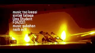 Download lagu music tari kreasi sintak taliaga mp3
