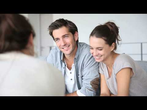 MEAG und ERGO   Starke Partner