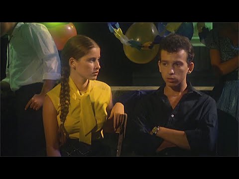 I Can't Stay Mad at You