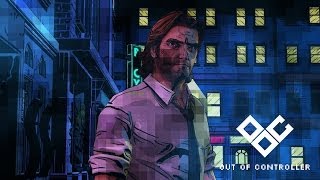 Ubisoft Abandons Watch Dogs Trademark, EVE Online's Epic Space Battle, and more