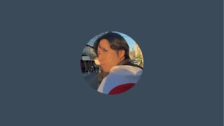 Download lagu Fが真っ赤っかで二重国籍も納得の根拠。 mp3 Download lagu Fが真っ赤っかで二重国籍も納得の根拠。 mp3
