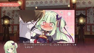 千恋・