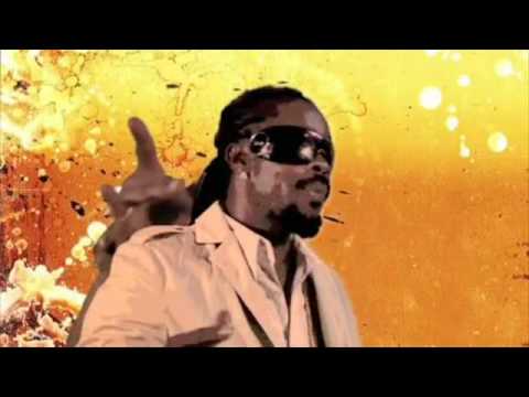 I'm Okay - I'm Drinking Rum & Redbull (DJ N-Stance Extended Remix) [HQ]