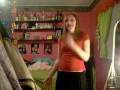 Water Buffalo Song 2