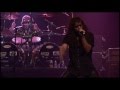 Rob Rock - 03 - Only A Matter Of Time (In Live) HD