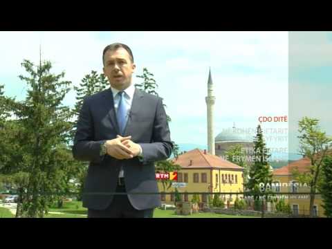 FORSHPAN ETIKA FETARE MUSTAFA DAUTI 21 06 2016 x264