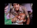 Hansaplast Werbefilm Indonesien 1977 Handyplast